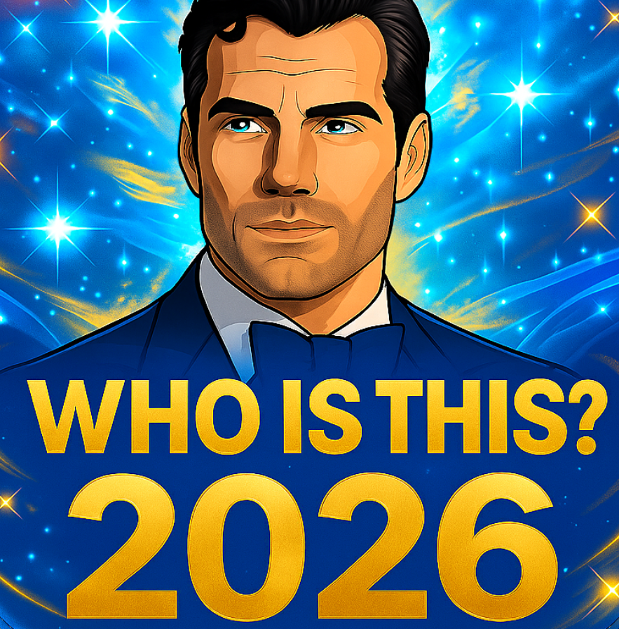 Quiz Celebs Game 2026
